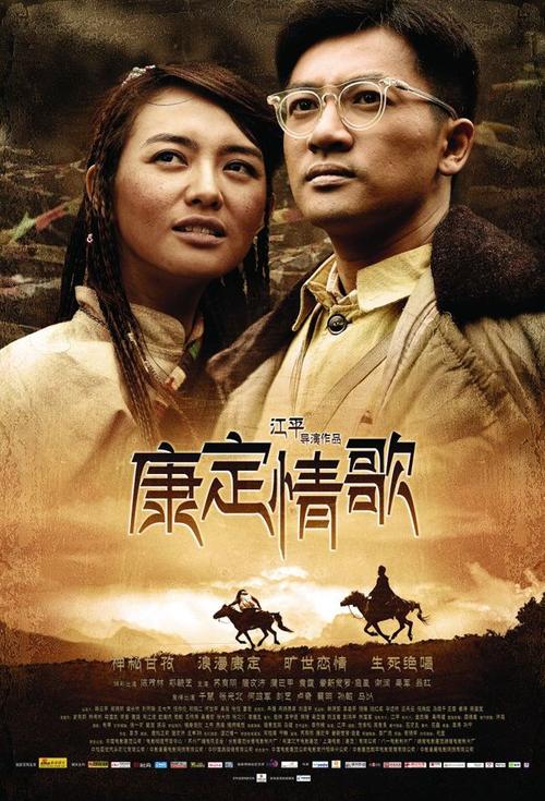 内华达州ID哪里有卖